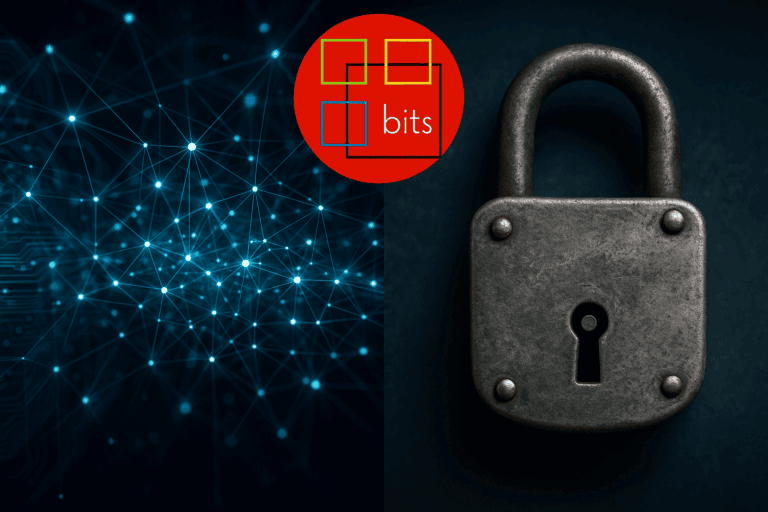 ChatGPT Image 14 de jul. de 2025, 11_49_59