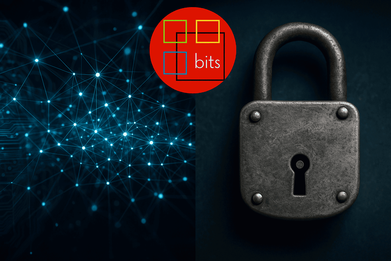 BITS 14.07.2025 |  Senha “123456”, 64 Milhões à Deriva e Agentes de IA Em Rebelião