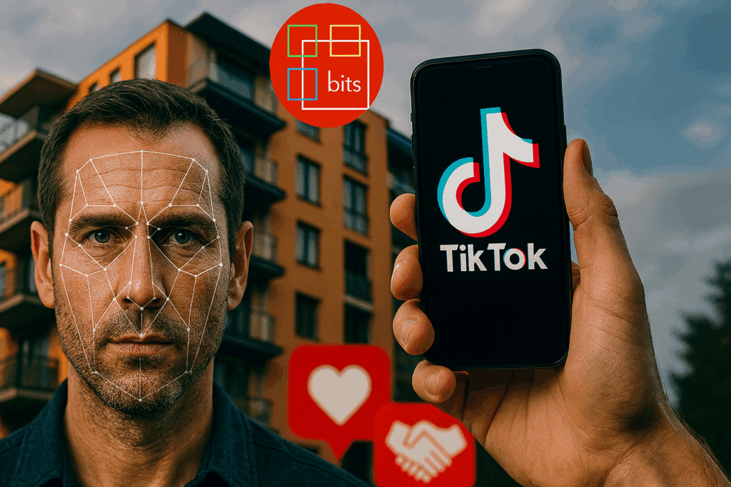 ChatGPT Image 15 de jul. de 2025, 15_07_47