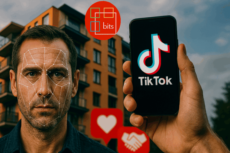 ChatGPT Image 15 de jul. de 2025, 15_07_47