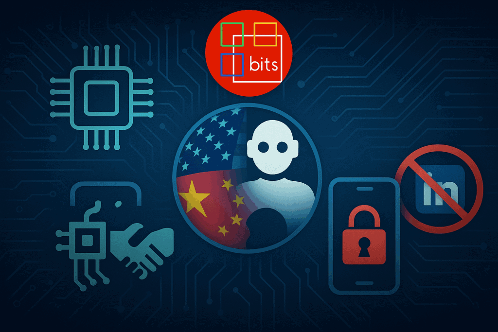 ChatGPT Image 16 de jul. de 2025, 11_20_48