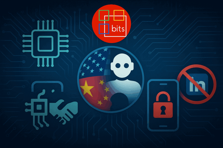 ChatGPT Image 16 de jul. de 2025, 11_20_48