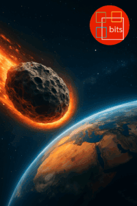 ChatGPT Image 21 de jul. de 2025, 11_37_20