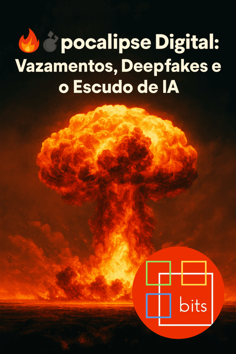 ChatGPT Image 22 de jul. de 2025, 10_49_40