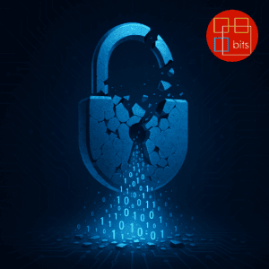 ChatGPT Image 25 de jul. de 2025, 10_54_40