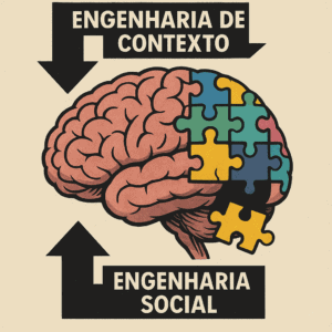 ChatGPT Image 28 de jul. de 2025, 11_26_52