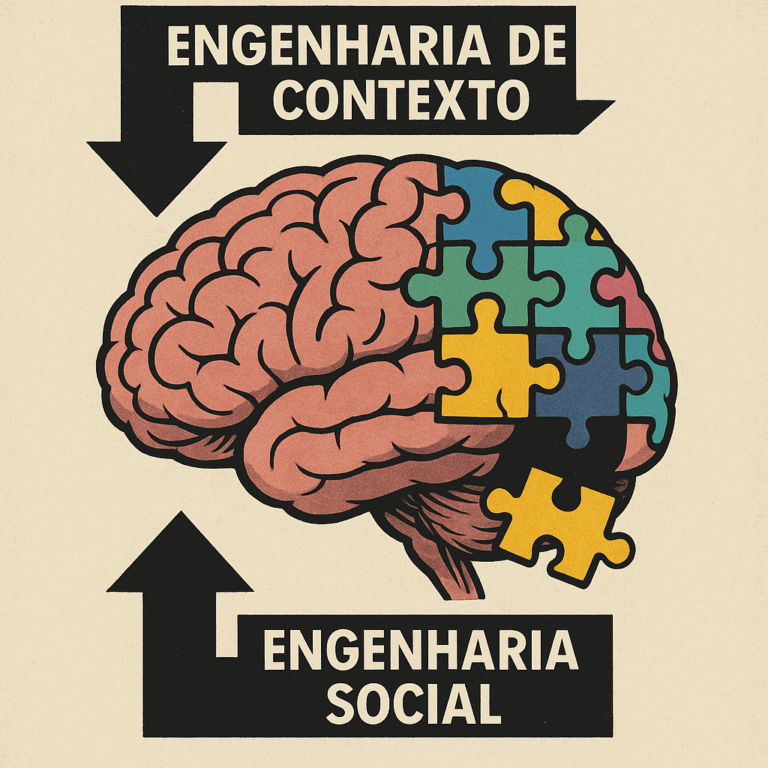 ChatGPT Image 28 de jul. de 2025, 11_26_52