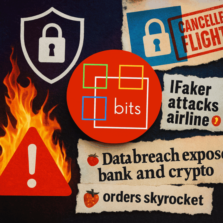 ChatGPT Image 29 de jul. de 2025, 11_47_27