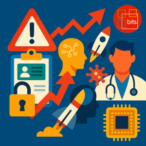 ChatGPT Image 30 de jul. de 2025, 10_27_55