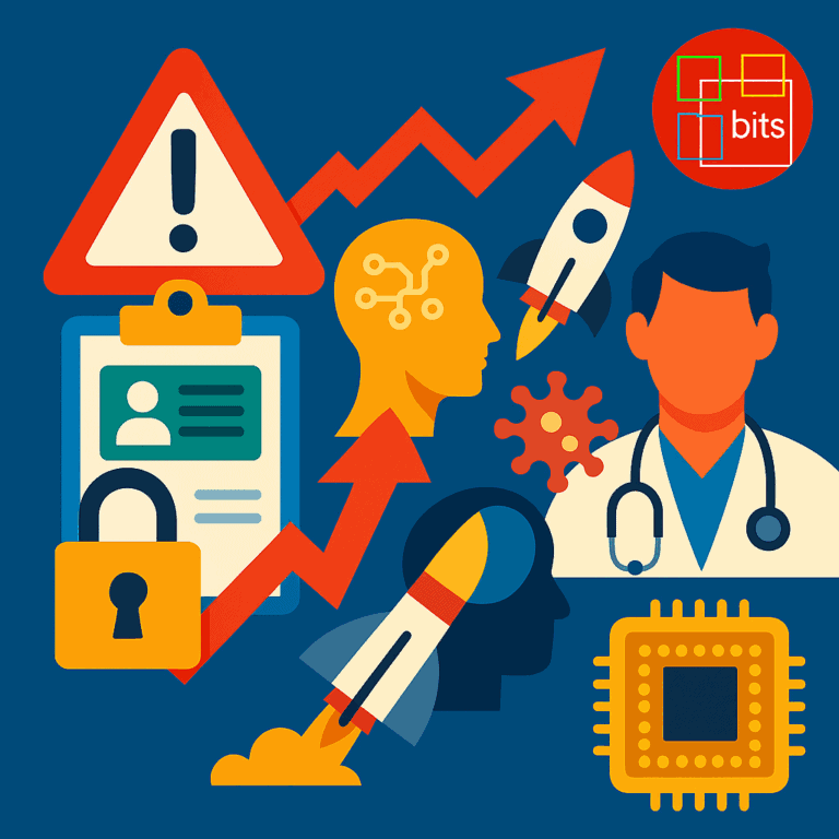 ChatGPT Image 30 de jul. de 2025, 10_27_55