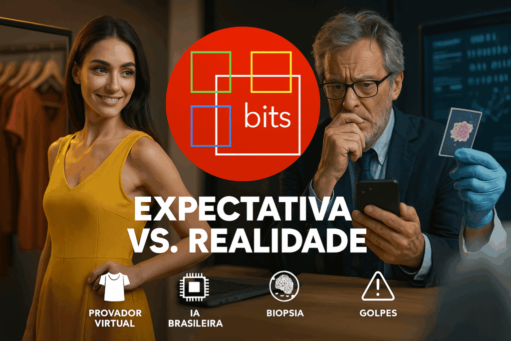 ChatGPT Image 31 de jul. de 2025, 15_30_07