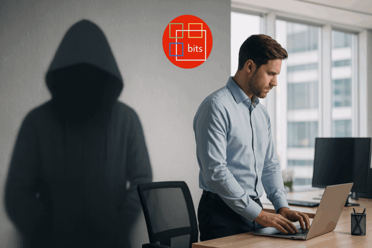 ChatGPT Image 7 de jul. de 2025, 11_02_43