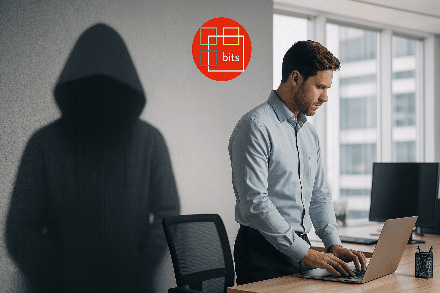 BITS 07.07.2025 | IA: Anticorpos Precisos e Rápidos Revolucionam a Medicina.