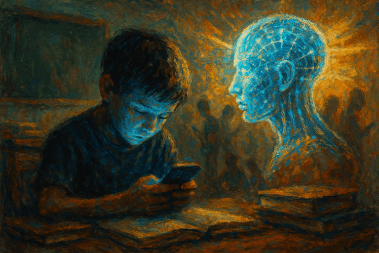 ChatGPT Image 1 de set. de 2025, 10_57_26