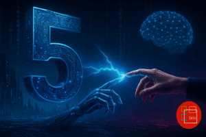 ChatGPT Image 11 de ago. de 2025, 17_31_57