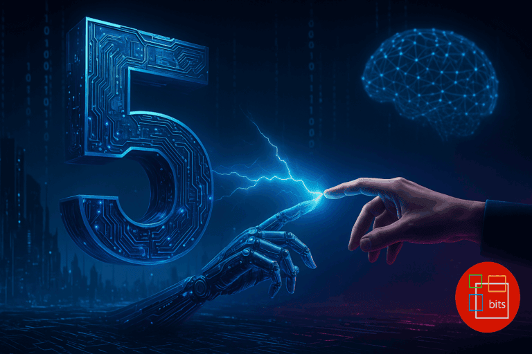 ChatGPT Image 11 de ago. de 2025, 17_31_57