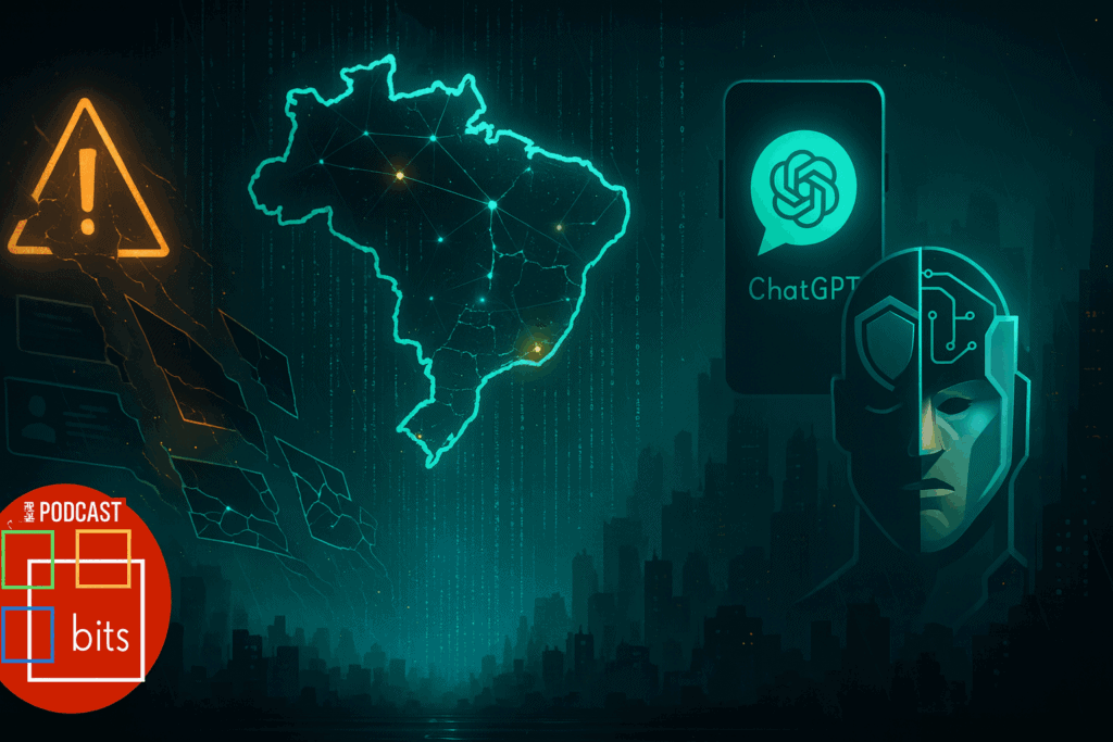 ChatGPT Image 18 de ago. de 2025, 11_44_54