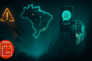 ChatGPT Image 18 de ago. de 2025, 11_44_54