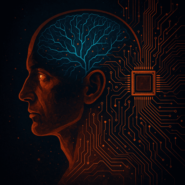 ChatGPT Image 20 de ago. de 2025, 14_37_44