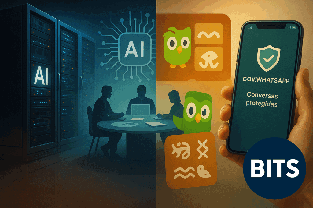 ChatGPT Image 5 de ago. de 2025, 14_13_49