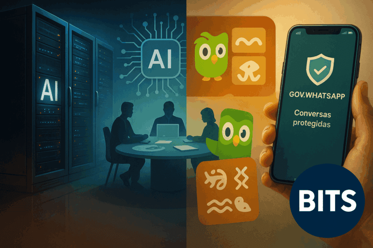 ChatGPT Image 5 de ago. de 2025, 14_13_49