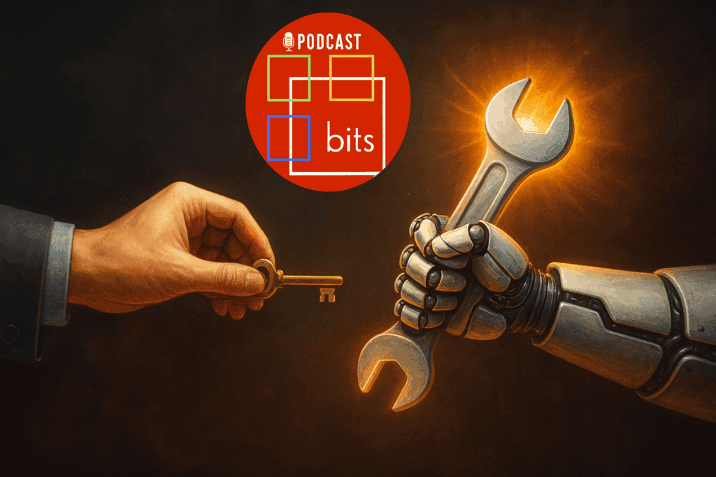 ChatGPT Image 8 de ago. de 2025, 16_57_58