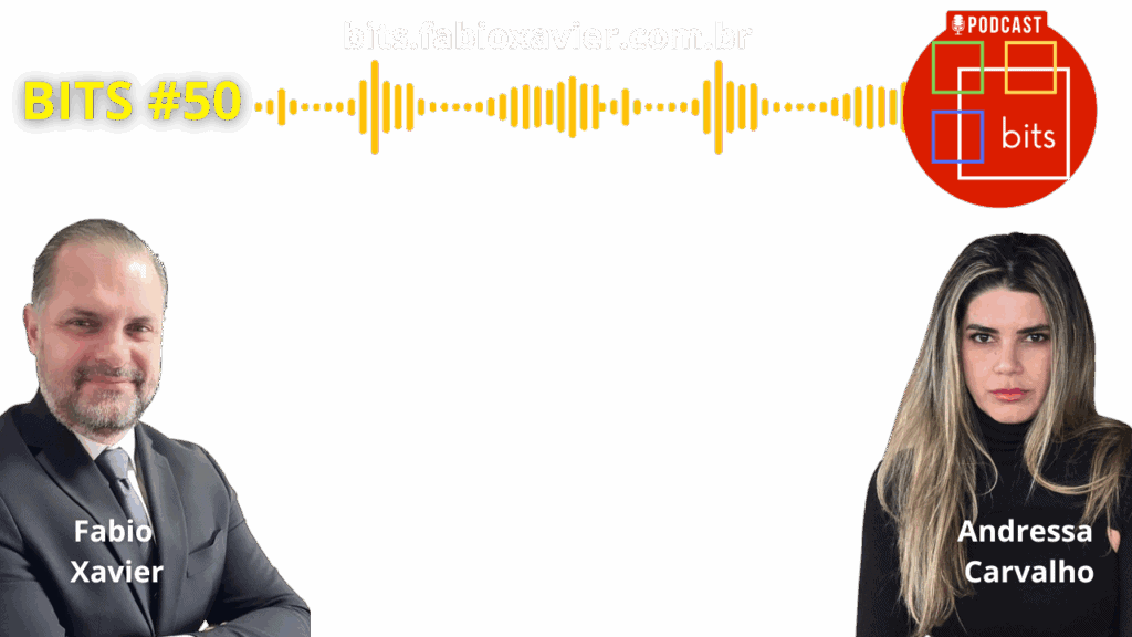 BITS - Miniatura youtube (30)