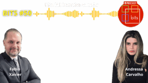 BITS - Miniatura youtube (30)