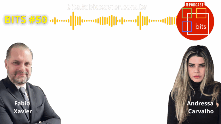 BITS - Miniatura youtube (30)