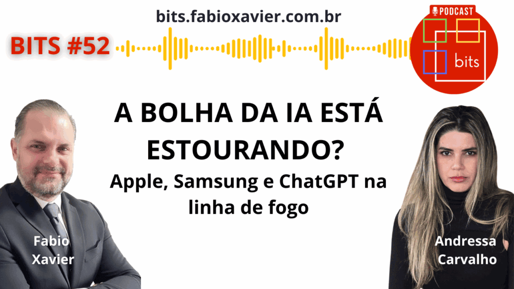 BITS - Miniatura youtube (36)