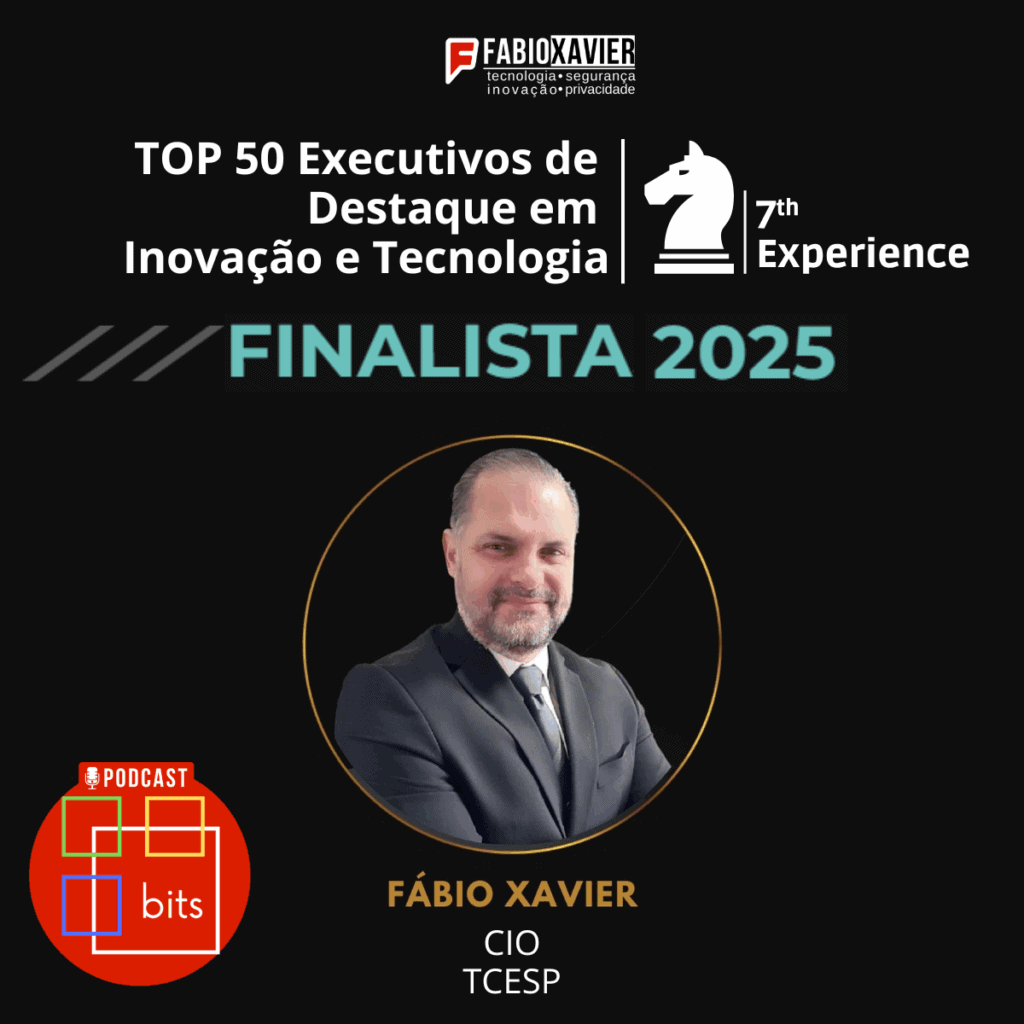 Carrossel para linkedIn (2)