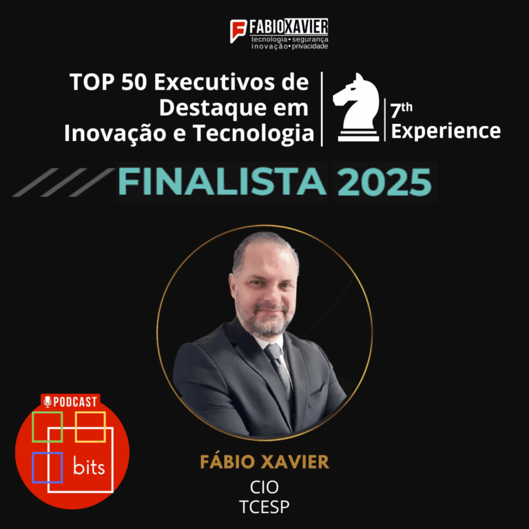 Carrossel para linkedIn (2)