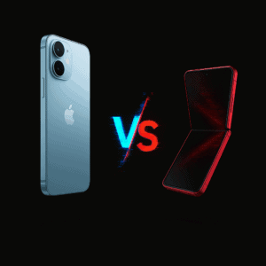 ChatGPT Image 10 de set. de 2025, 10_59_28