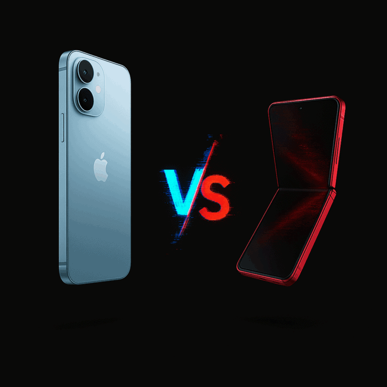 ChatGPT Image 10 de set. de 2025, 10_59_28