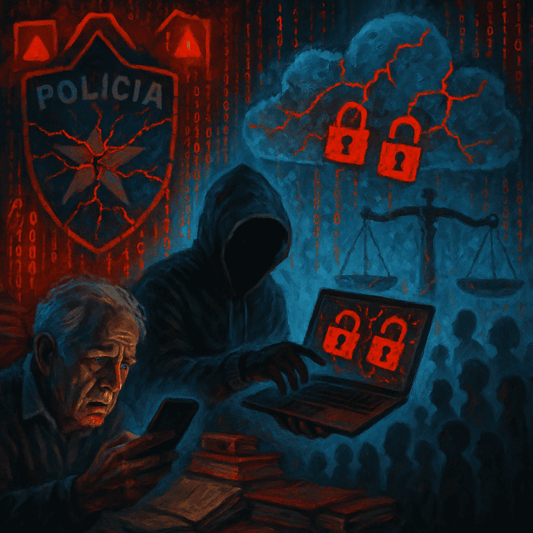 ChatGPT Image 3 de set. de 2025, 11_33_29