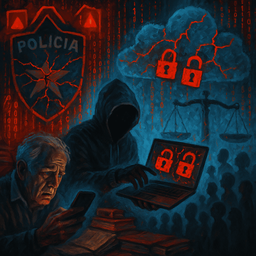 ChatGPT Image 3 de set. de 2025, 11_33_29