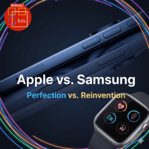 Gemini_Generated_Image_9h60x49h60x49h60