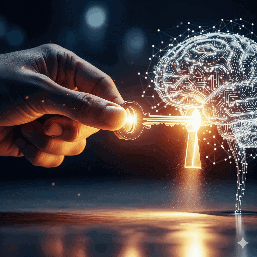 Gemini_Generated_Image_issyj5issyj5issy