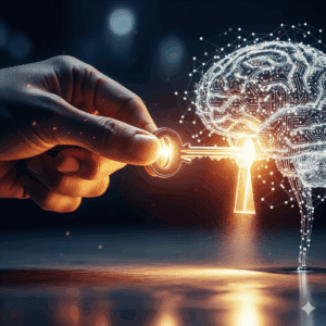 Gemini_Generated_Image_issyj5issyj5issy