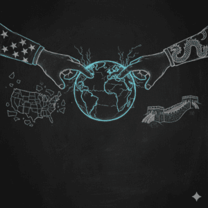 Gemini_Generated_Image_nylb9pnylb9pnylb