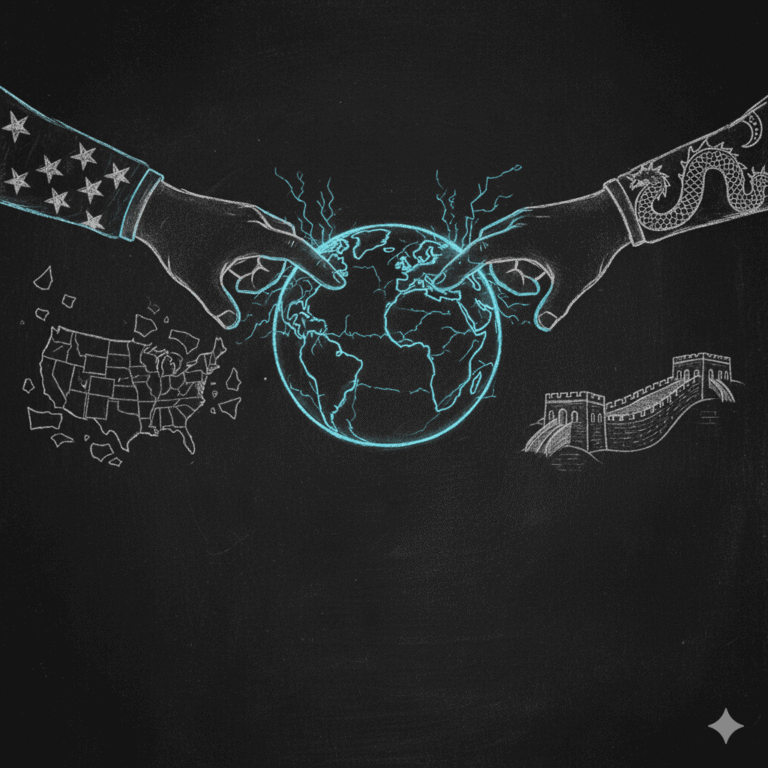 Gemini_Generated_Image_nylb9pnylb9pnylb