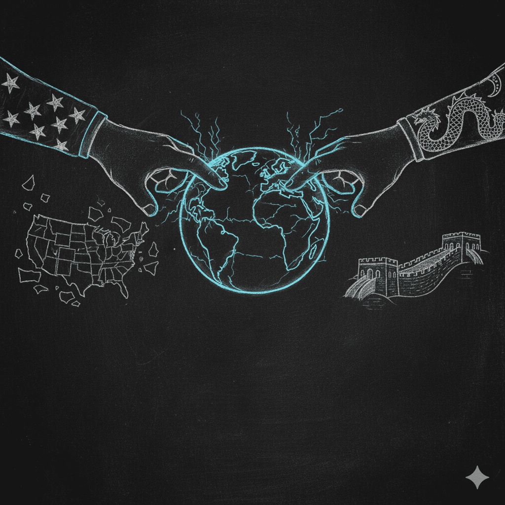 Gemini_Generated_Image_nylb9pnylb9pnylb