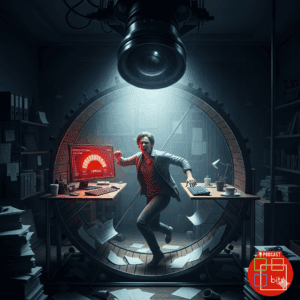 Gemini_Generated_Image_pw5kcrpw5kcrpw5k