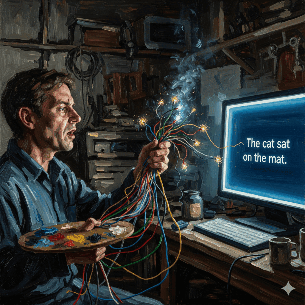 Gemini_Generated_Image_q4100aq4100aq410