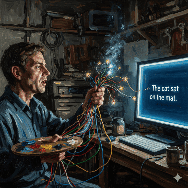 Gemini_Generated_Image_q4100aq4100aq410