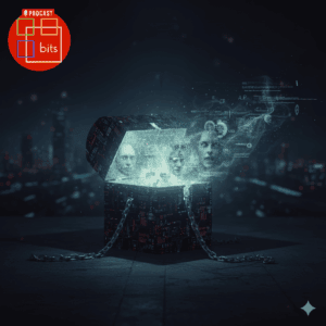 Gemini_Generated_Image_xucqnnxucqnnxucq