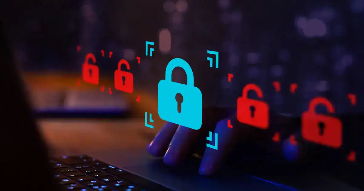 #IT Fórum: Melhores práticas em cibersegurança na era da inteligência artificial