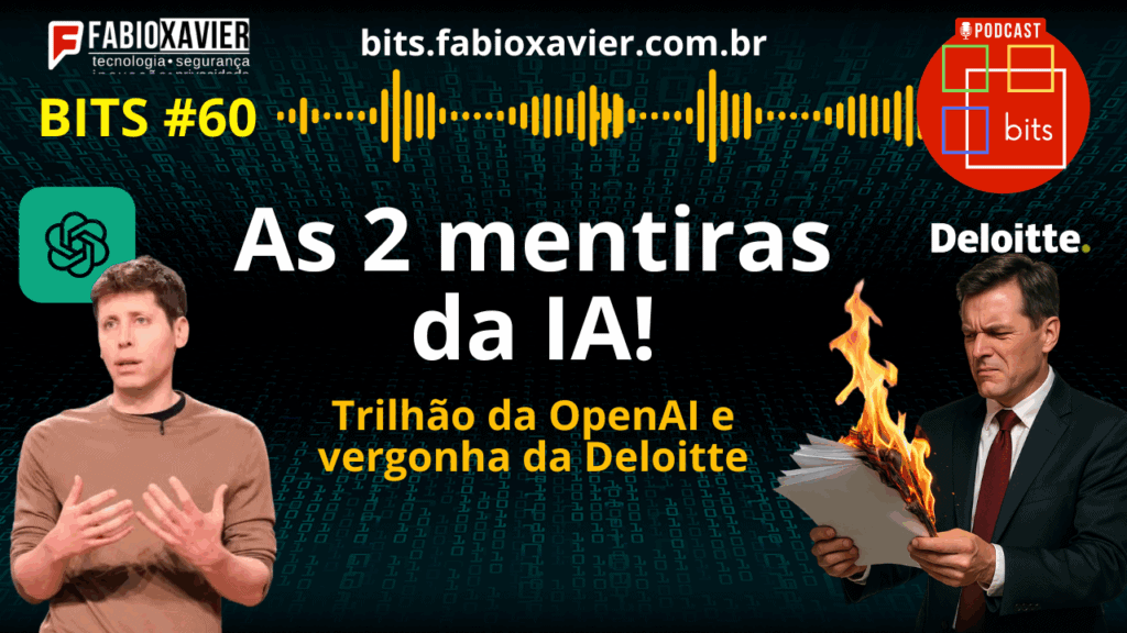 BITS - Miniatura youtube (59)