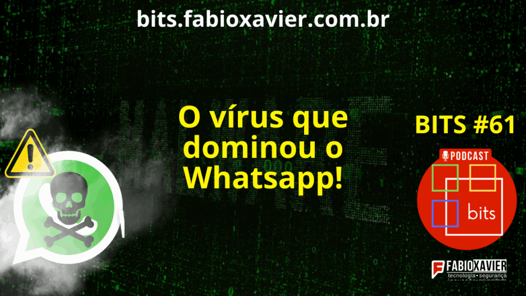 BITS - Miniatura youtube (62)