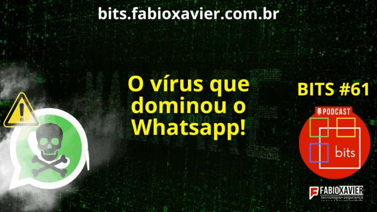 BITS - Miniatura youtube (62)